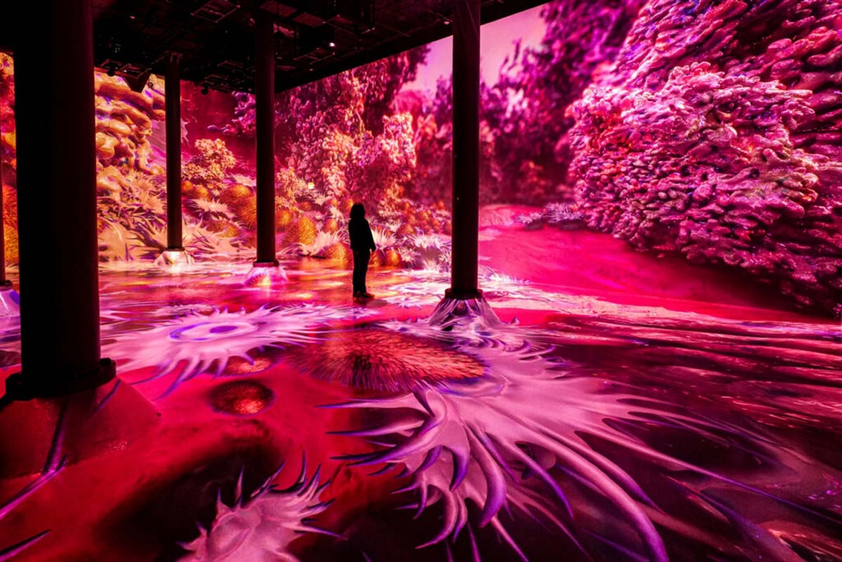What we will see at the next NYCxDESIGN