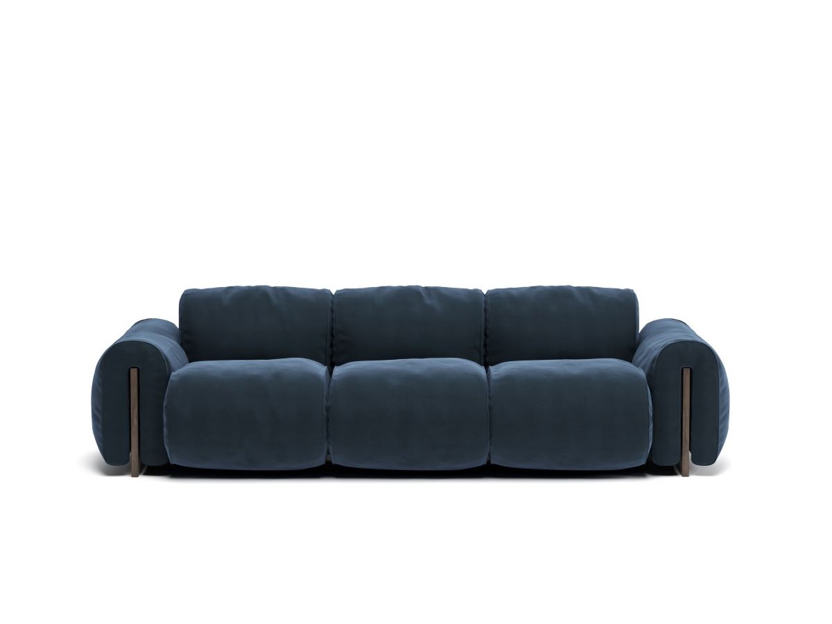 Una dichiarazione di comfort