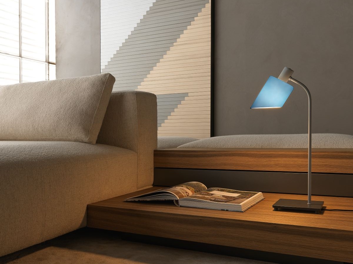Luce e complementi: nuove prospettive