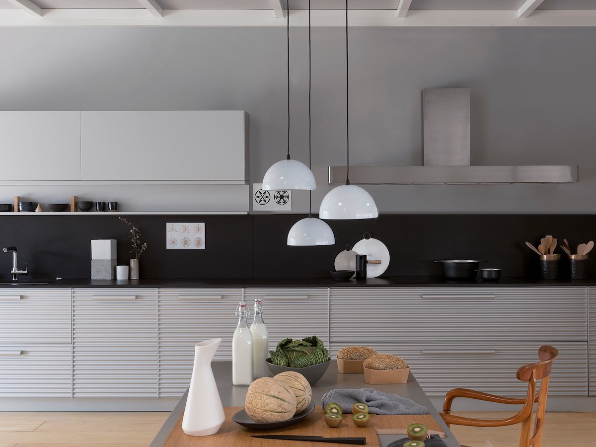 Scic Italia acquires Schiffini