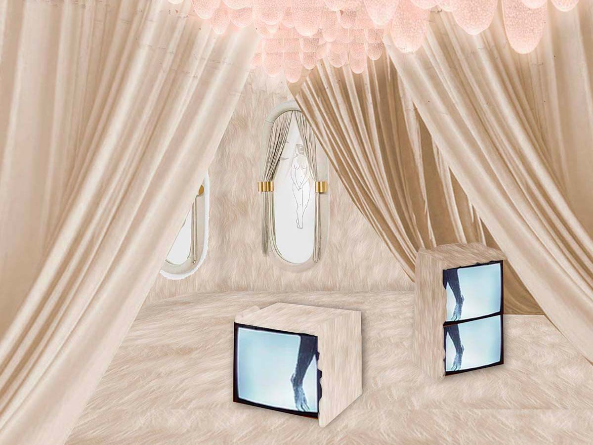 Visionnaire: una (nuova) definizione di stile