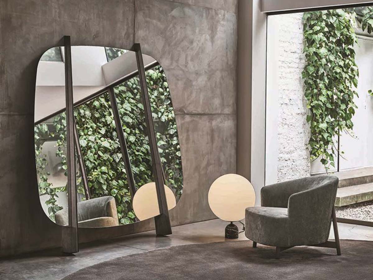 Porada International Design Award: a hotbed of talents