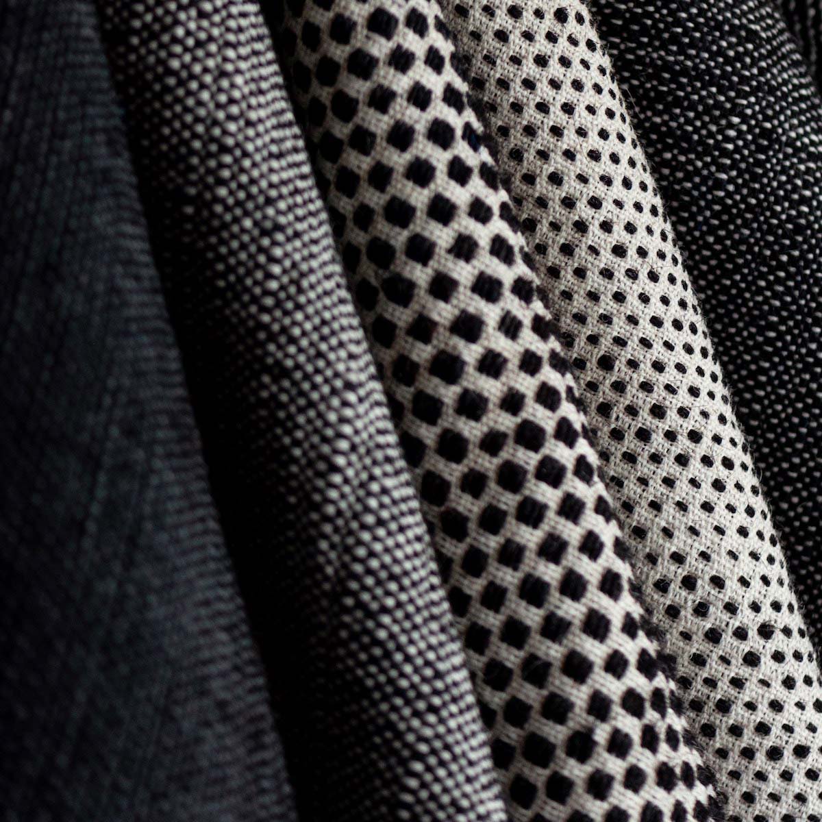 Human Material Loop Innovations by Human Material Loop
