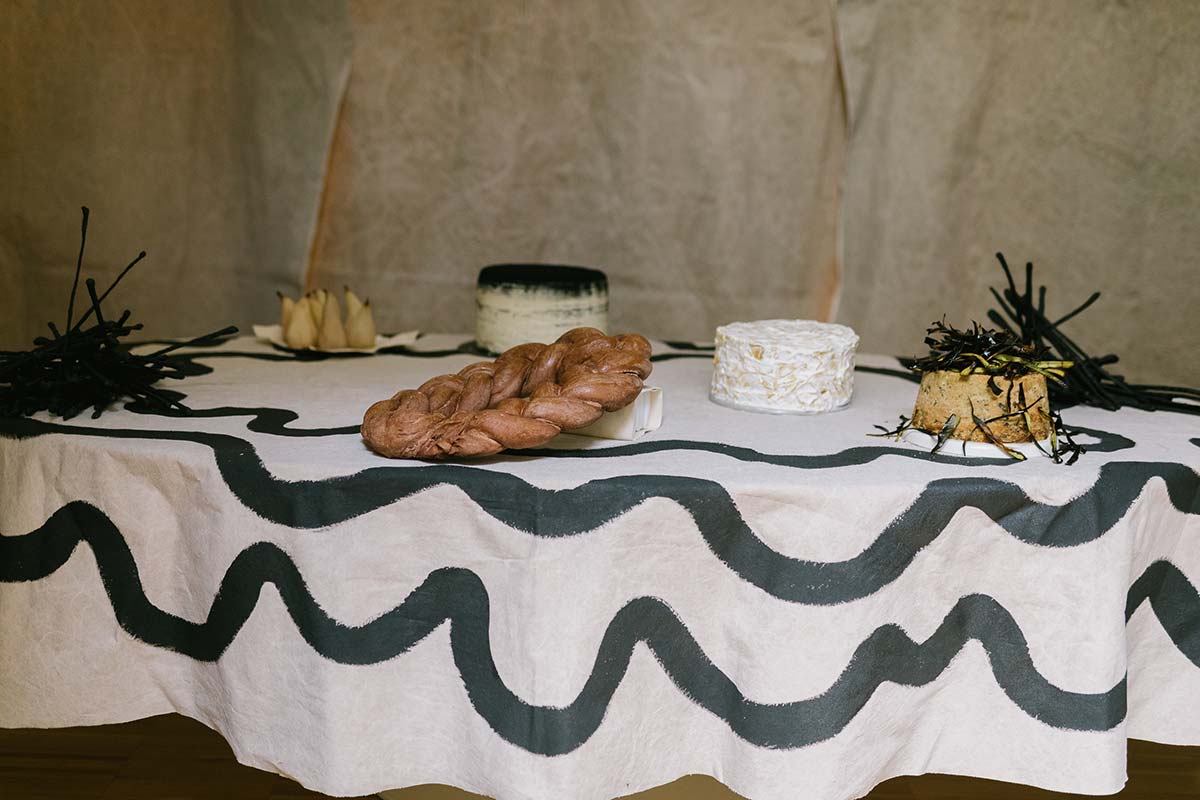 Maison Matisse