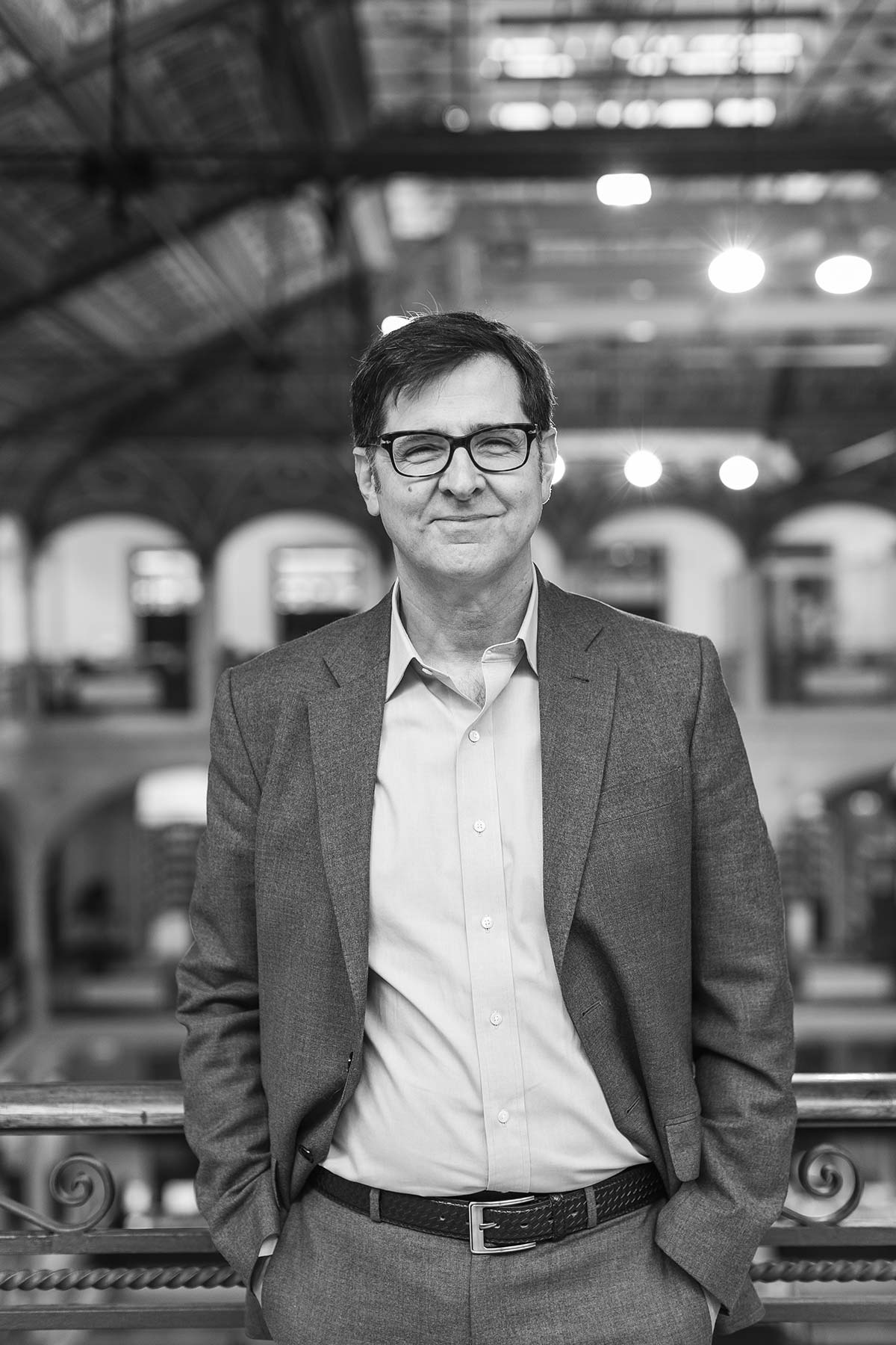 Pierluigi Masini - Photo © Simone Cappelletti