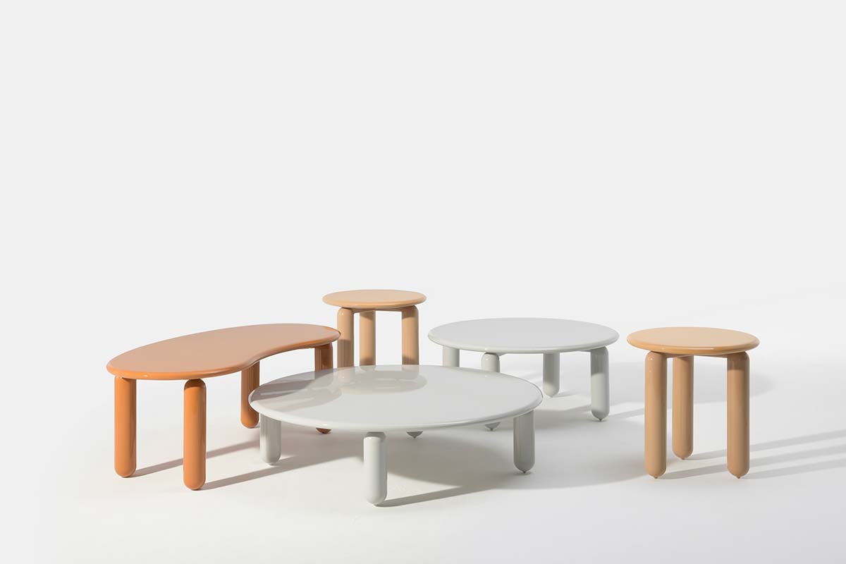 Kartell | Undique Mas