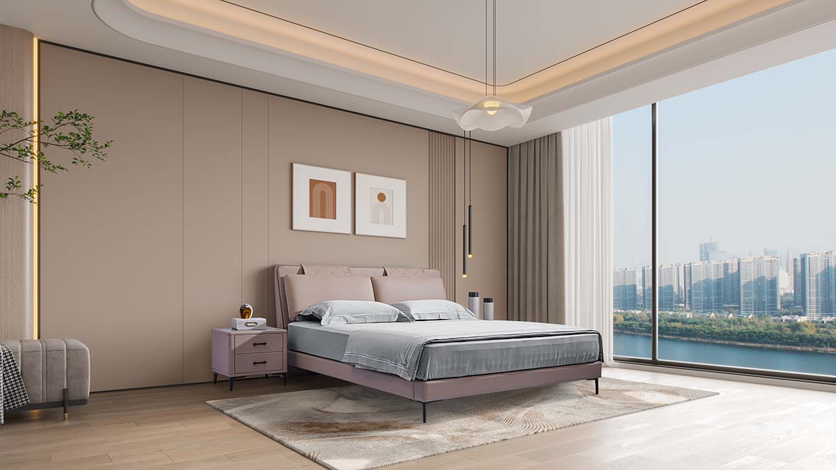 Century Dream Collection by DeRUCCI
