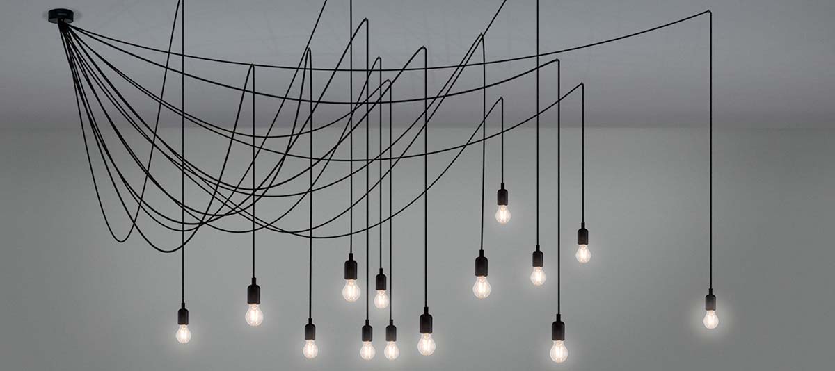 Maman by Seletti, design Selab