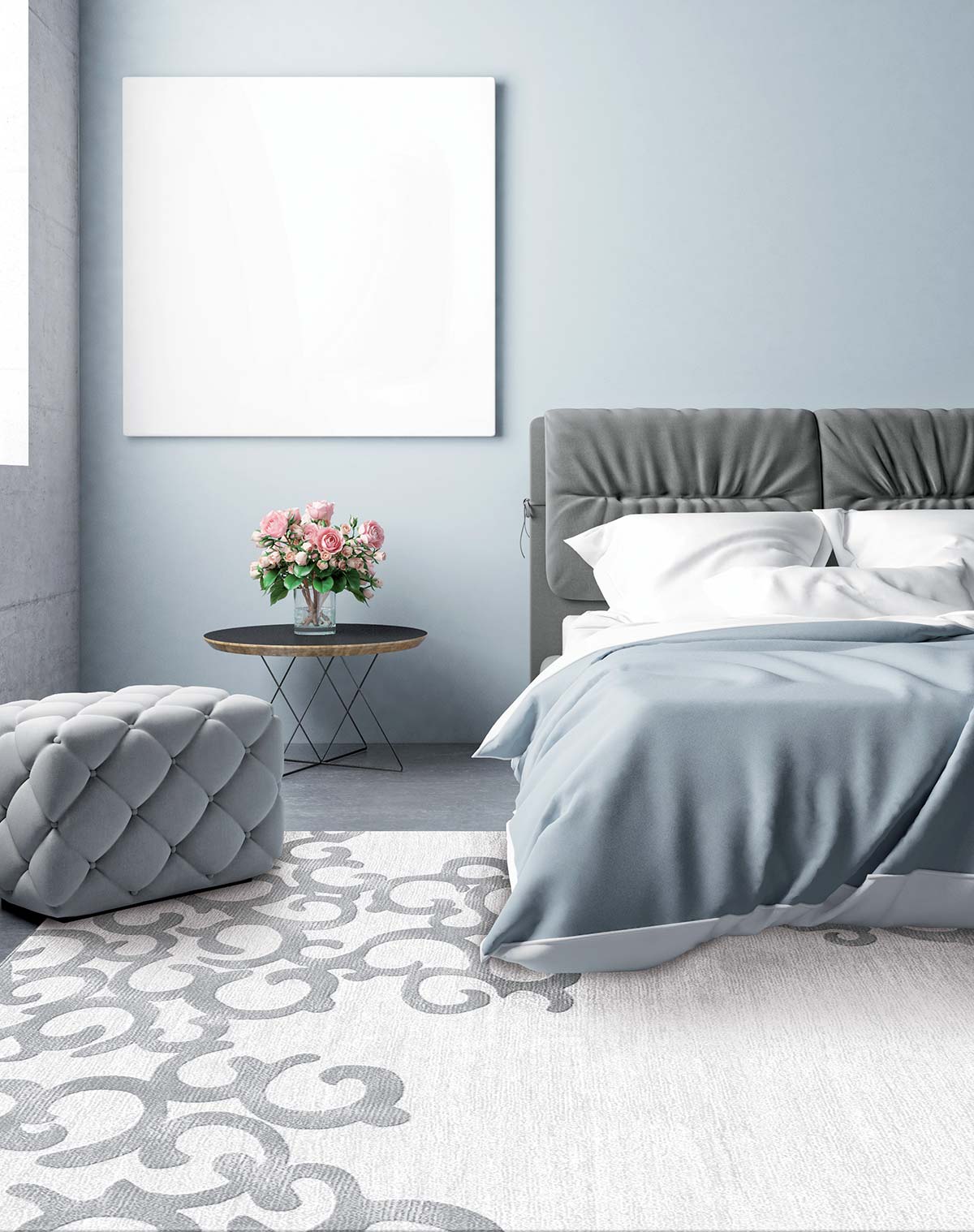 Memento, Design Collection by Illulian