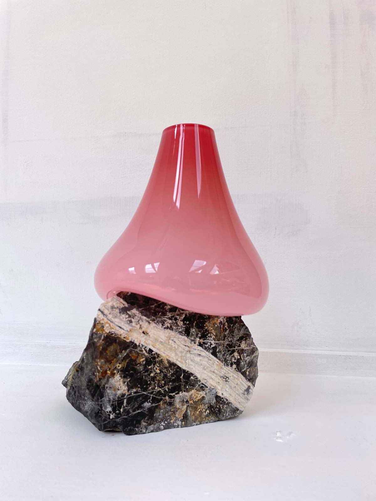 MontEgmont, design Lætitia Jacquetton