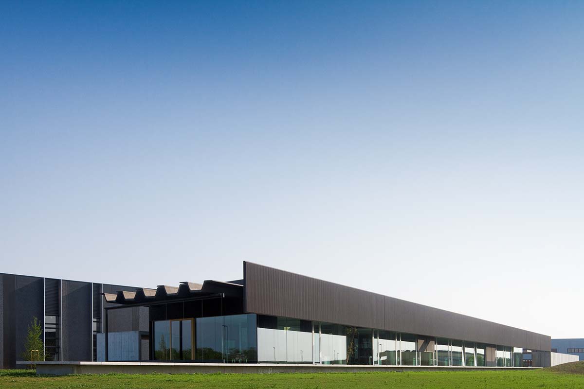 Pratic entra in StellaGroup