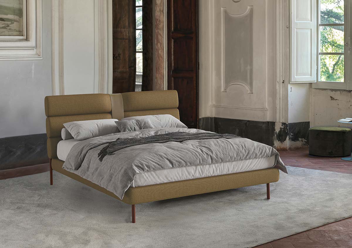 Stripes by Enuit21, design ferriani.sbolgi