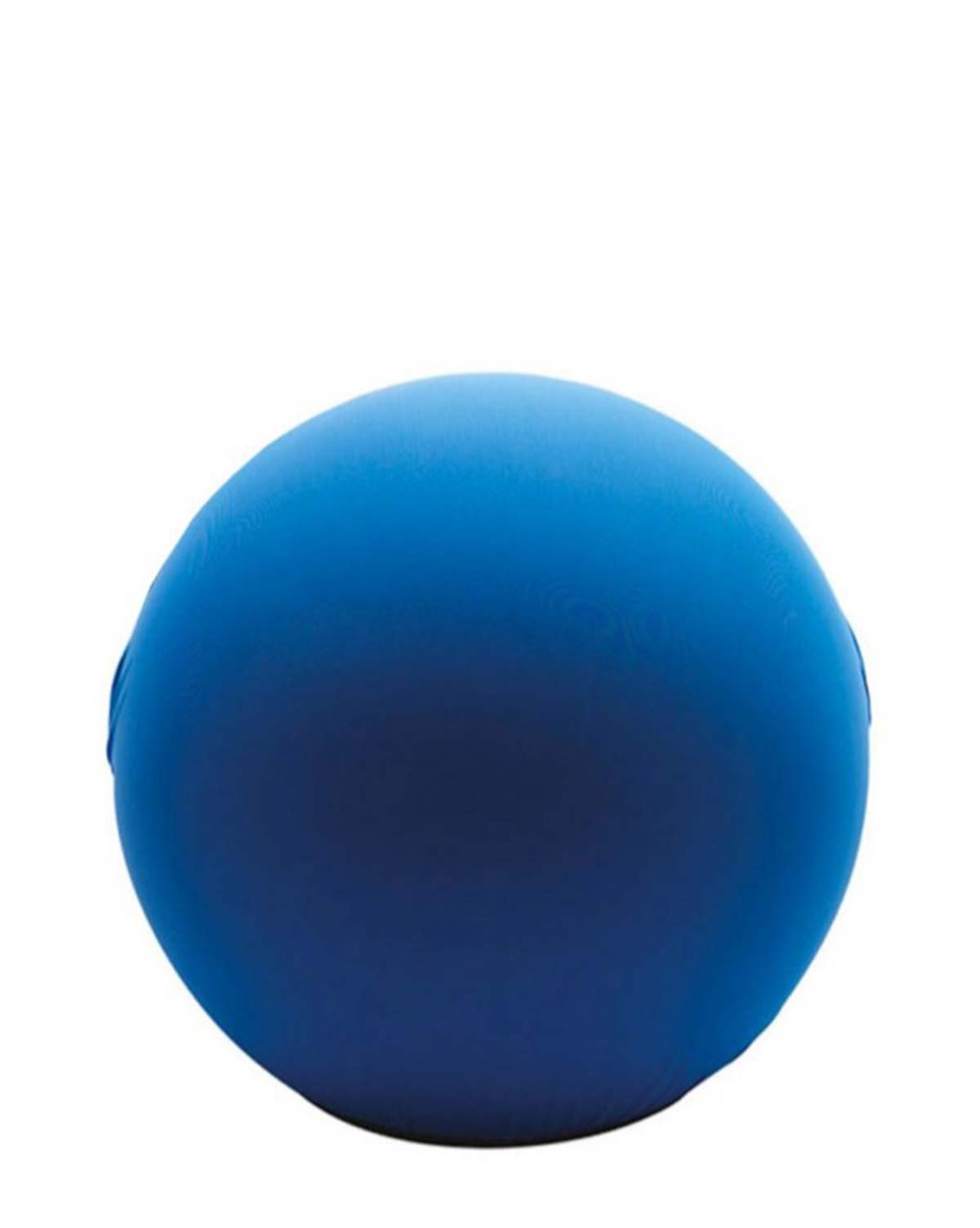 Tatino by Baleri Italia, design Enrico Baleri & Denis Santachiara