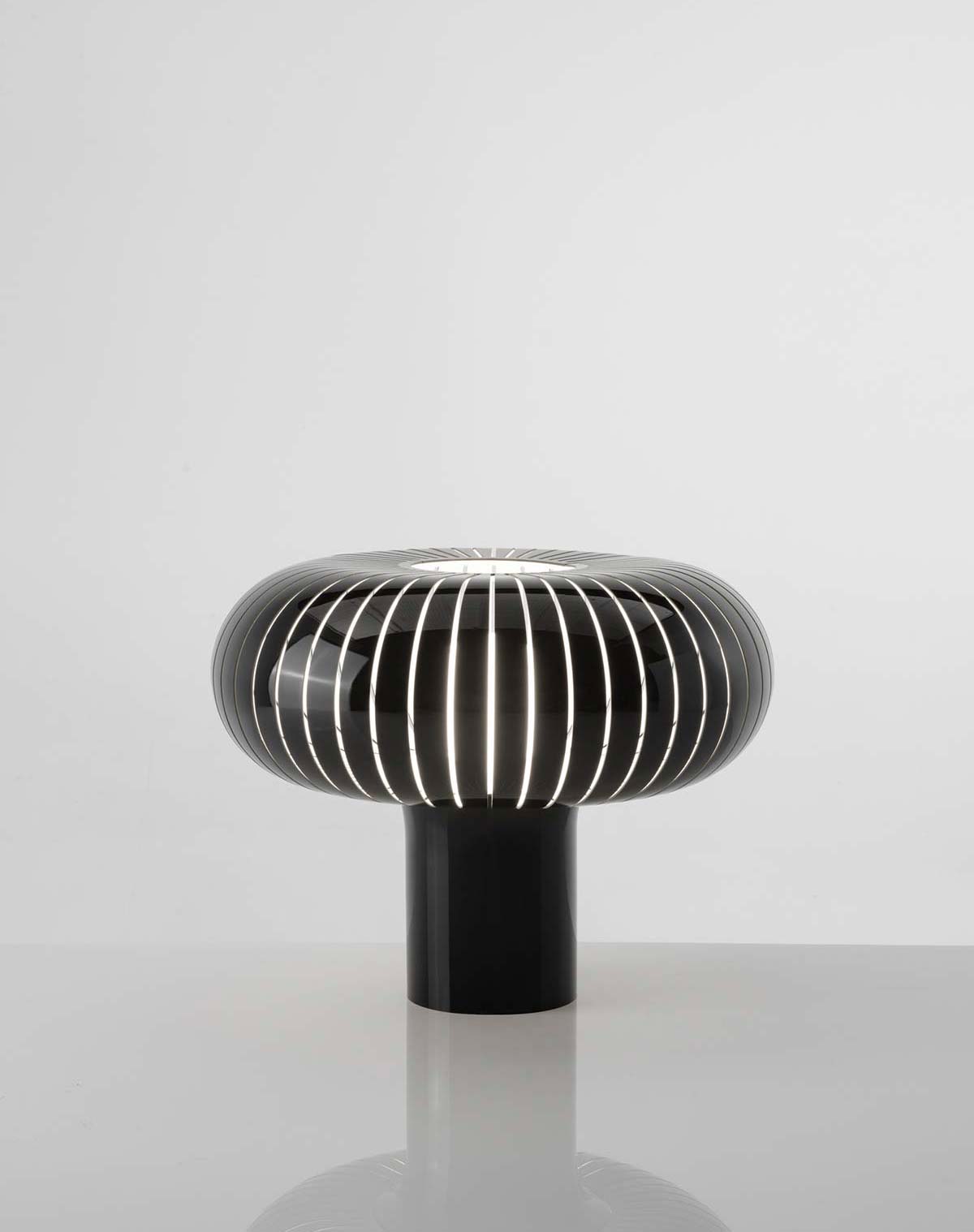 Teresa by Kartell, design Ferruccio Laviani