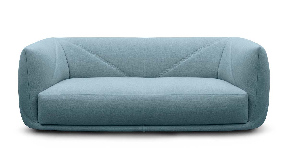 Vela by Saba, design Zanellato:Bortotto - Photo © Studio Rocci