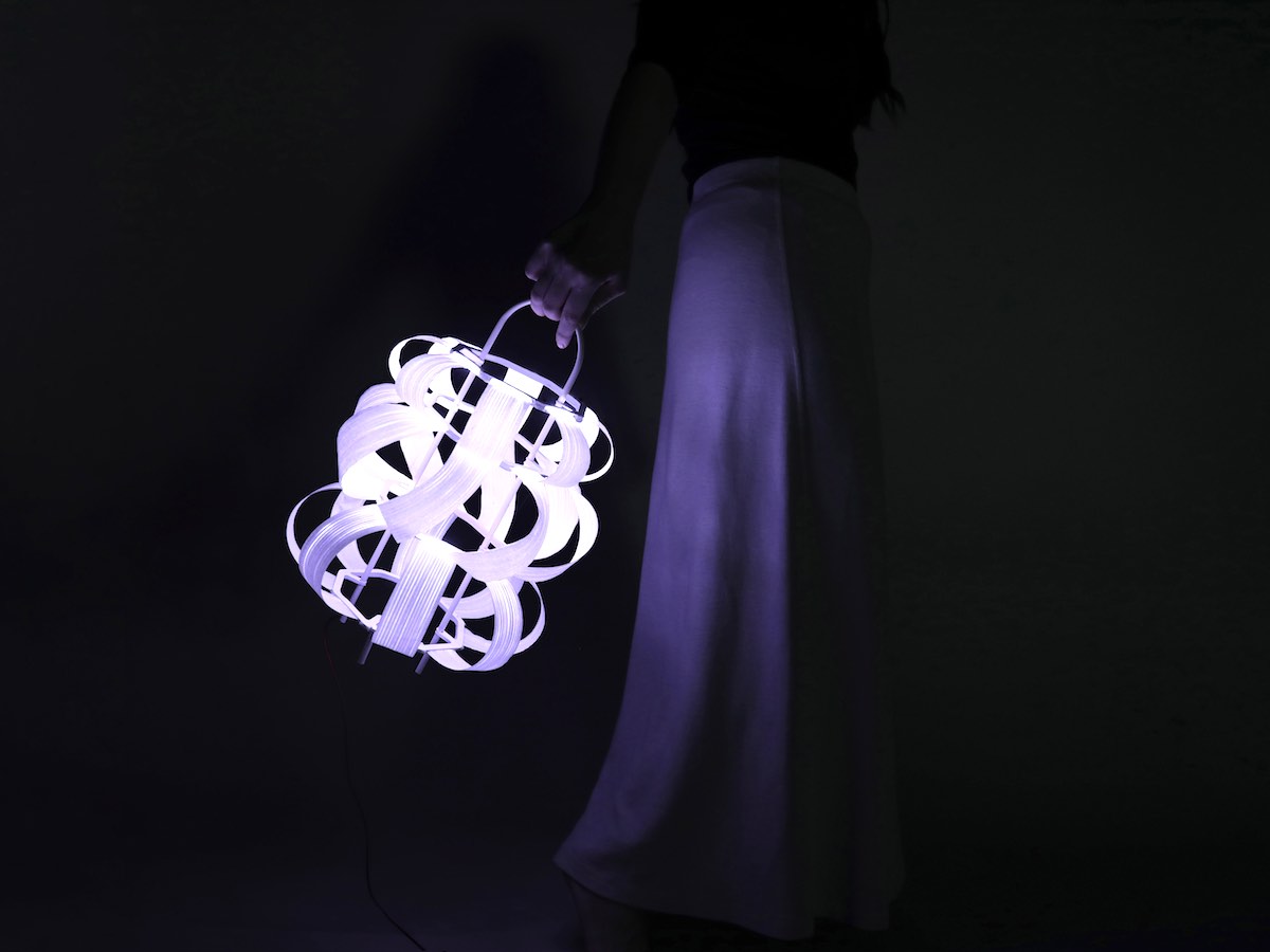 Design, industry, craftsmanship: comparing ideas