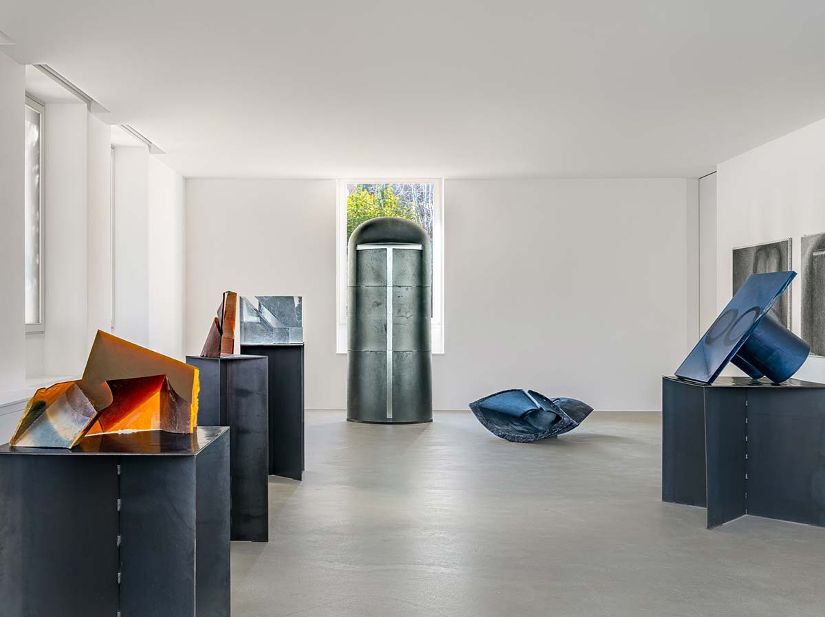 The Venice Glass Week events not to be missed