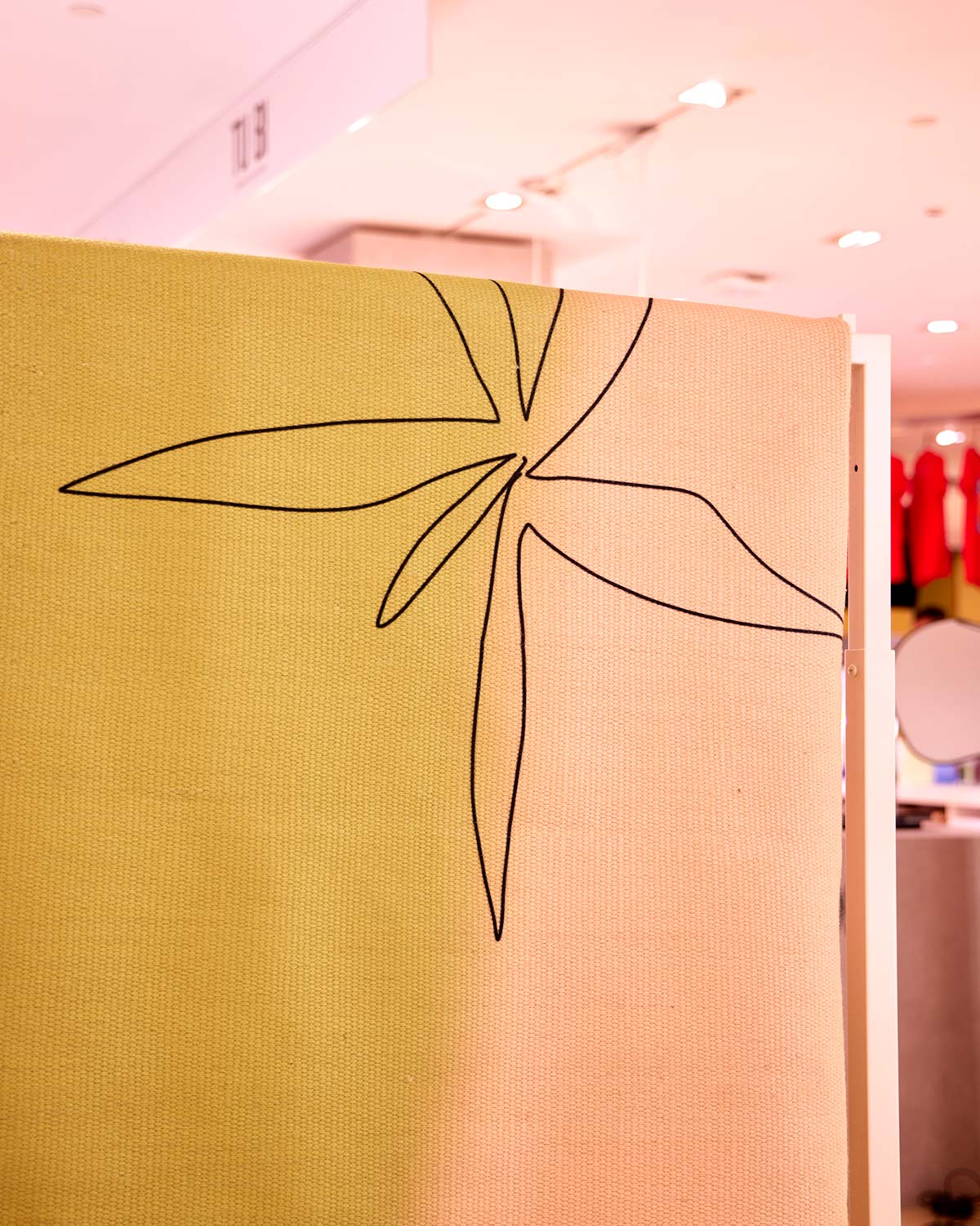 Allca Rugs