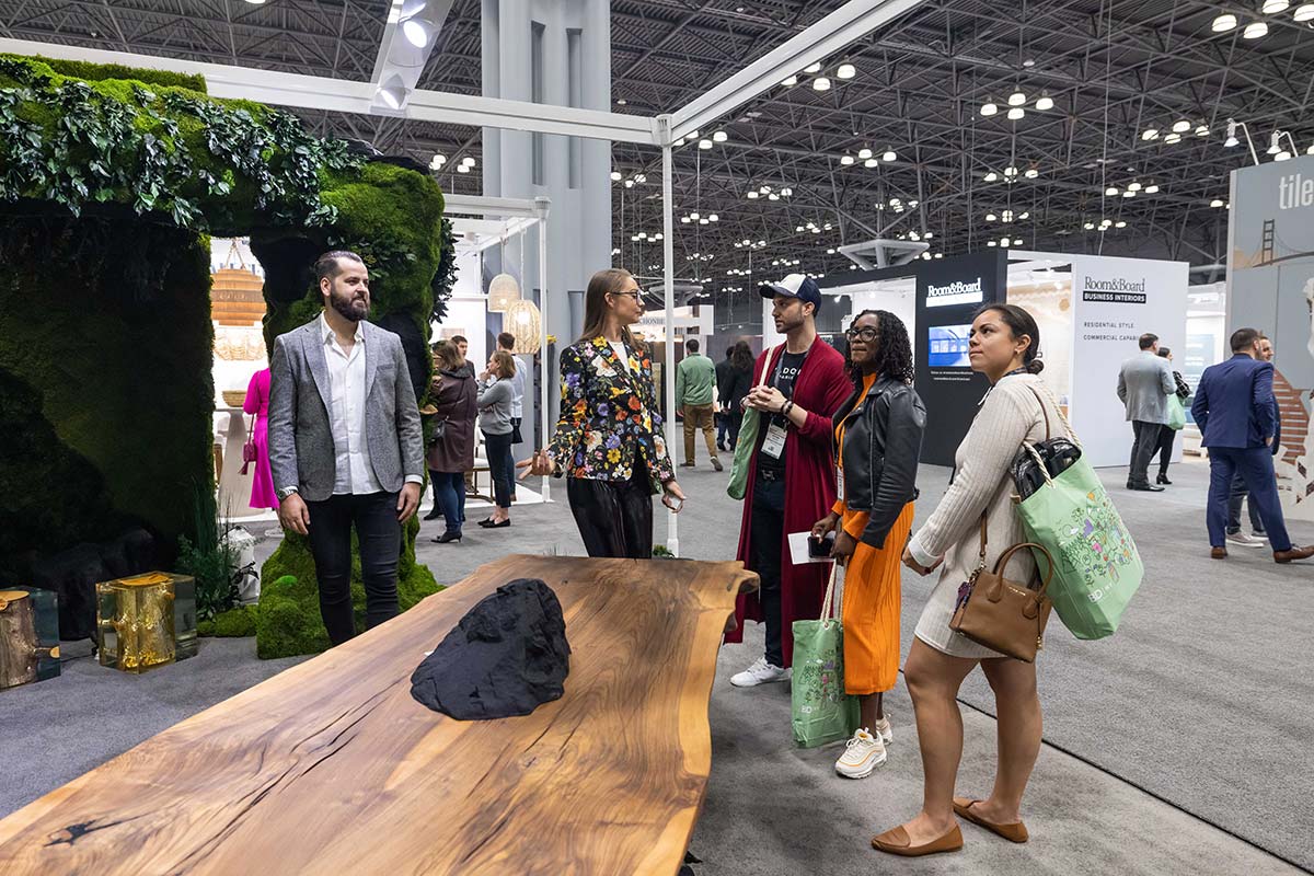 BDNY 2022