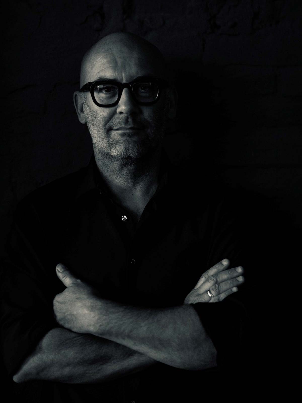 Davide Groppi