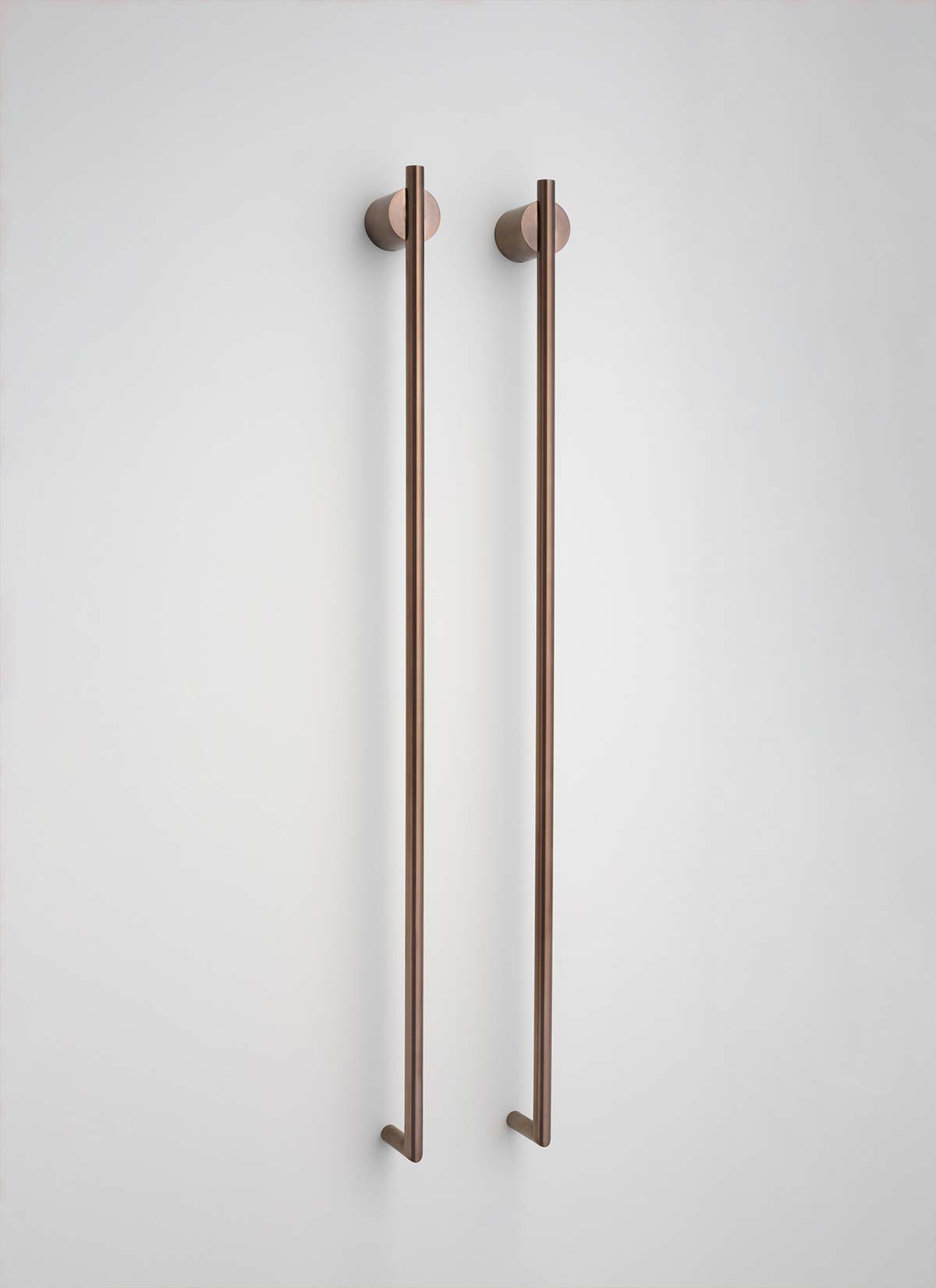 Equilibrio by Ceadesign, design Natalino Malasorti
