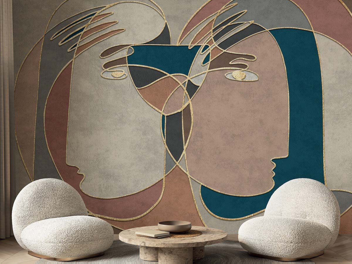 Design Made in Puglia, showing in New York