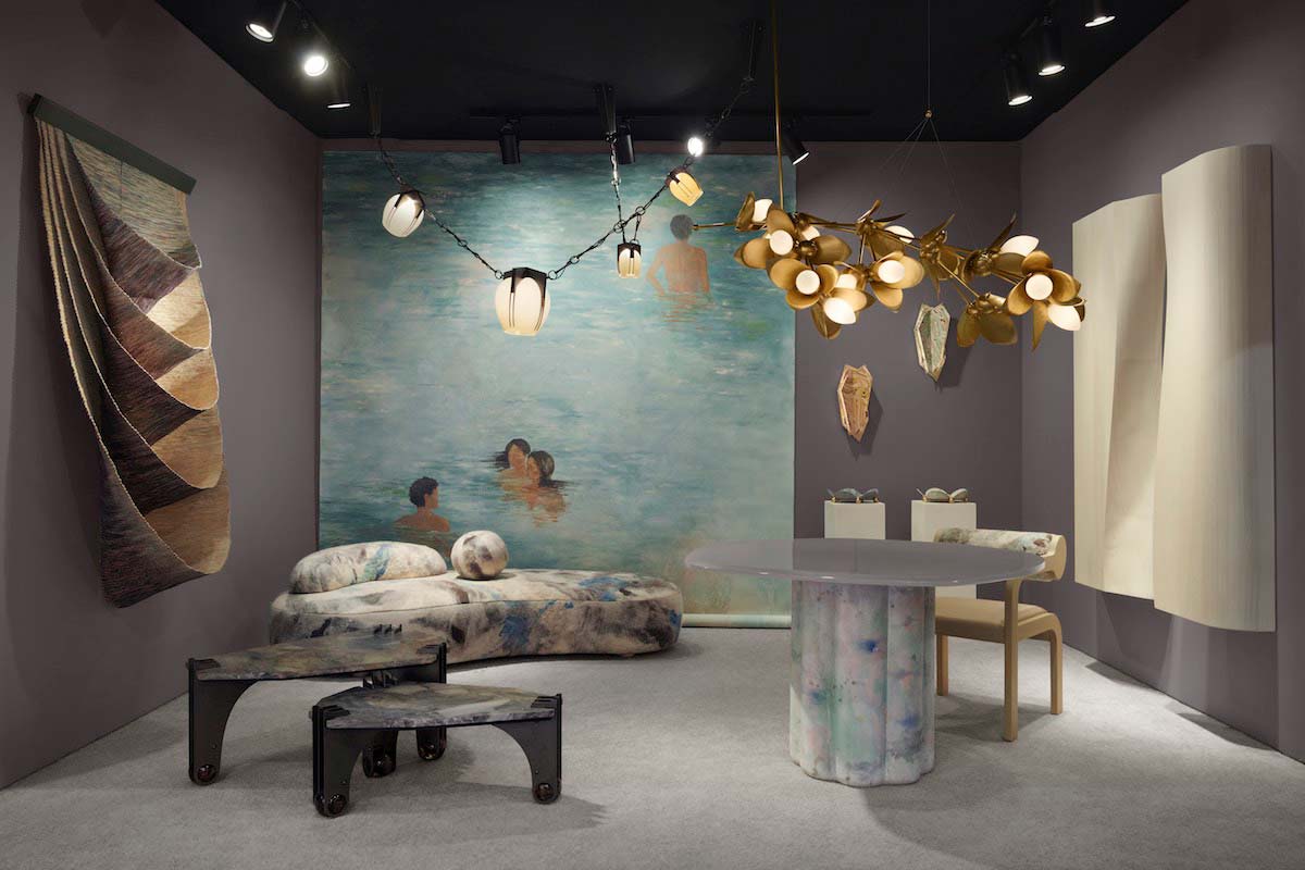 Design da collezione, le nuove tendenze