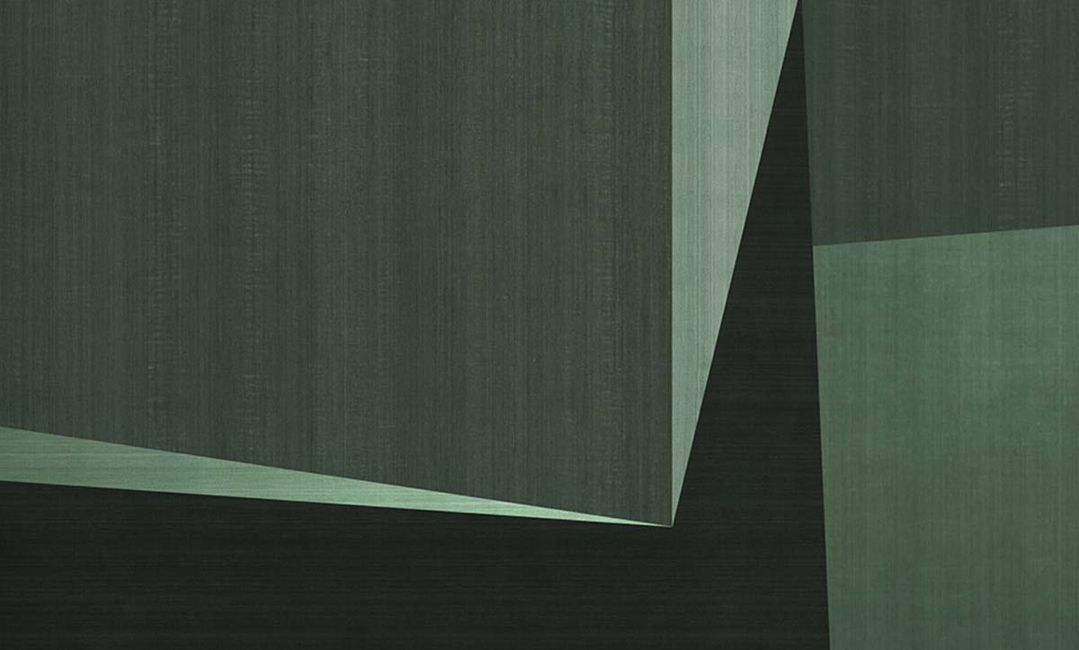 Anyway by N.O.W. Edizioni, design Pietro Gaeta