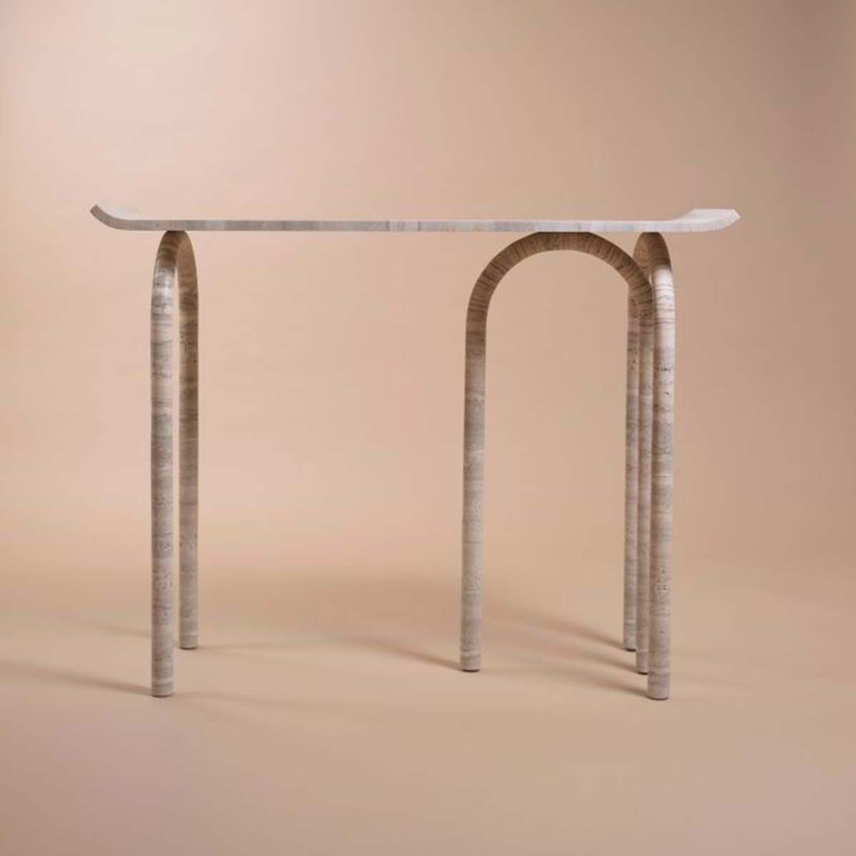 Arca by Noma, design RDAI