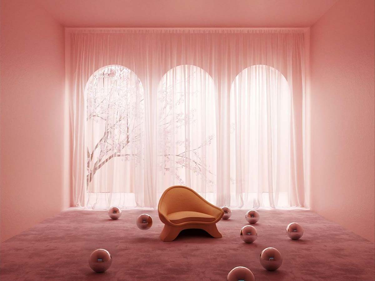 Maison&Objet: appuntamento con il futuro