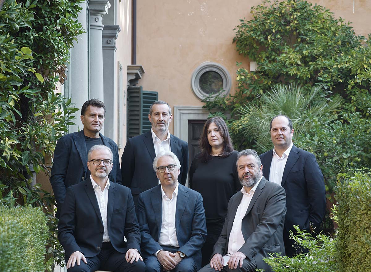 Per un museo generoso e inclusivo