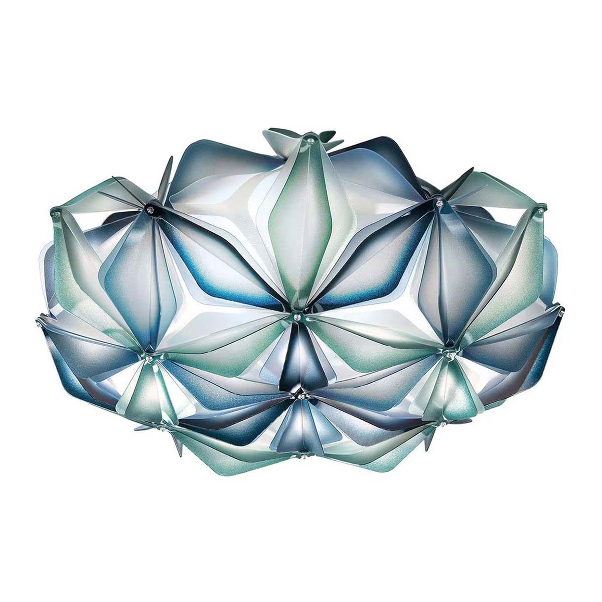 La Vie by Slamp, design Adriano Rachele