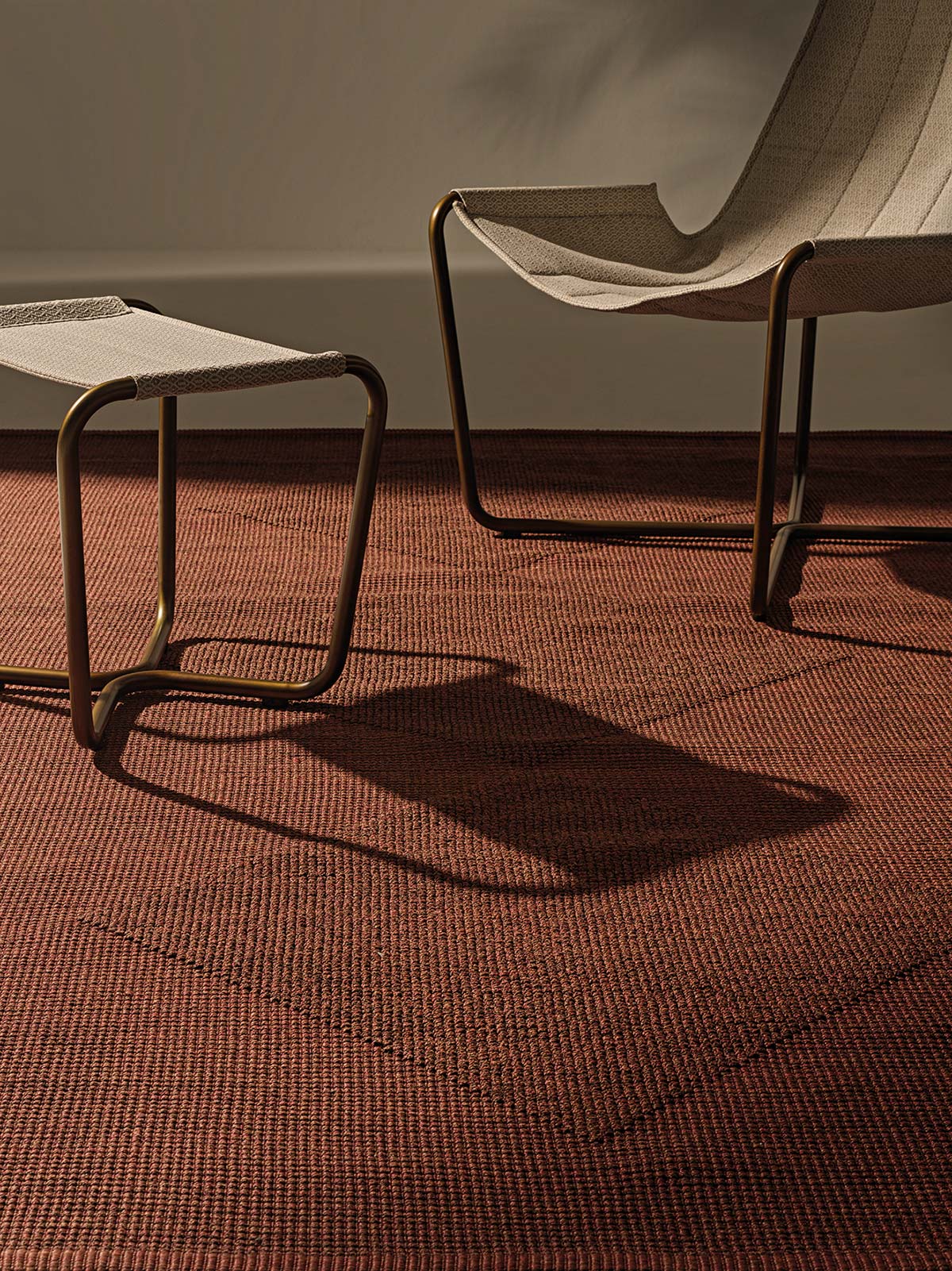Pangea by Ethimo, design Studiopepe