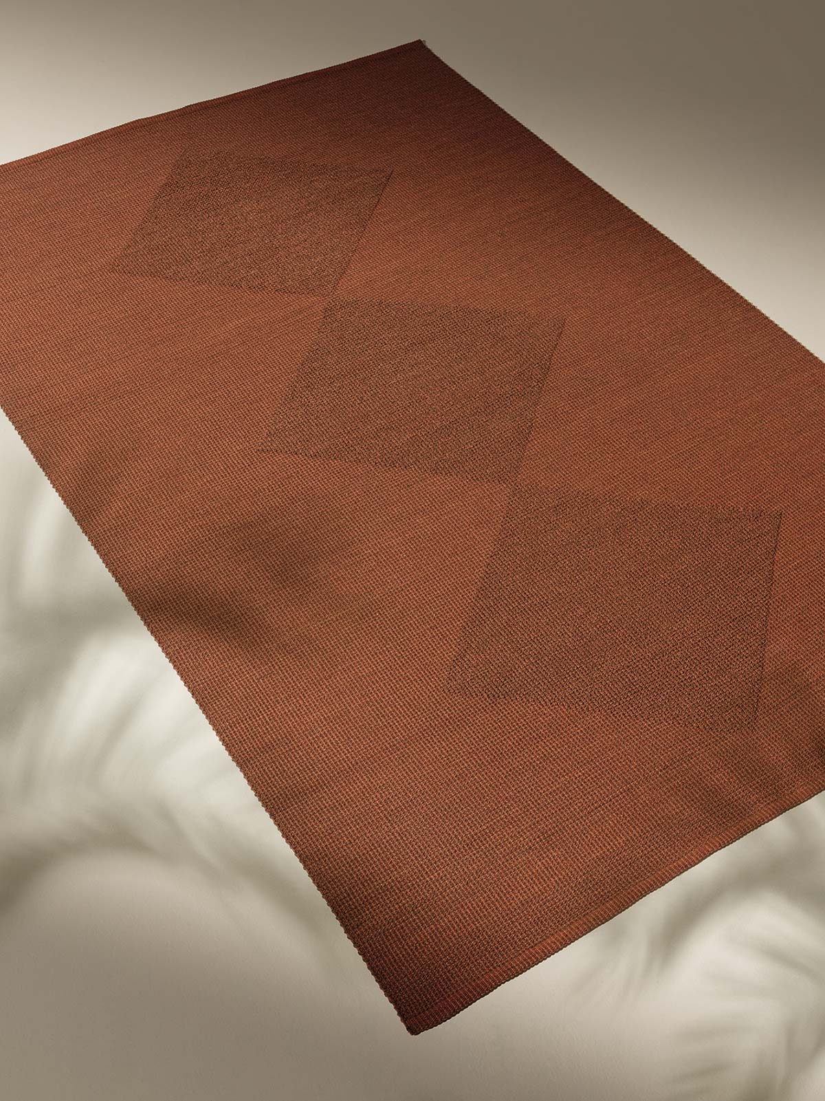 Pangea by Ethimo, design Studiopepe