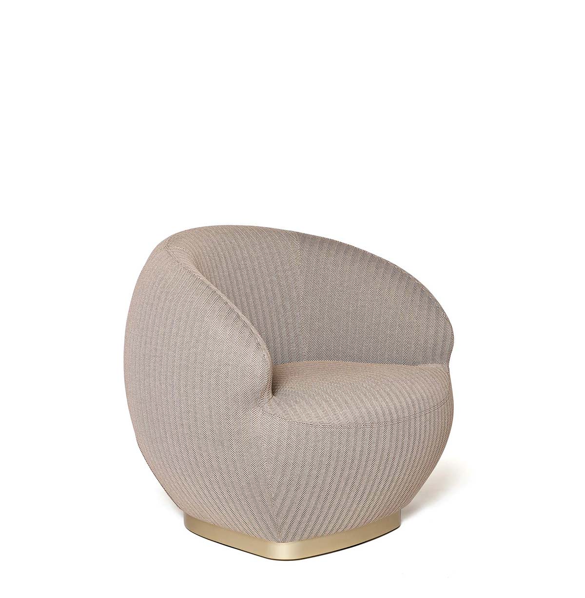 Rondò by Armani/Casa