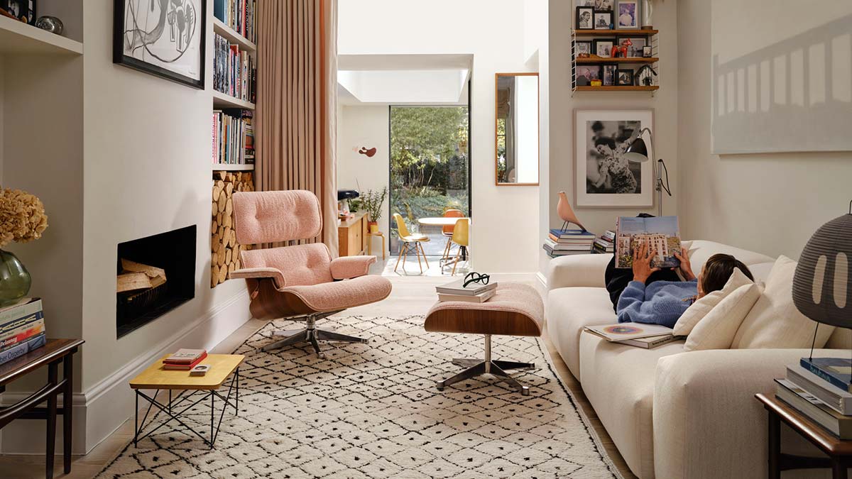 Vitra