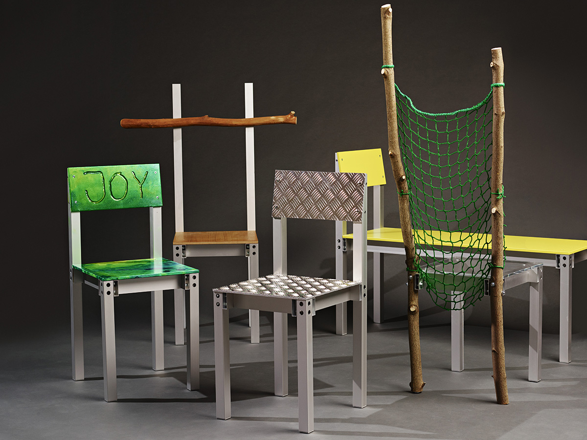 Bukowskis: the bridge between classic and contemporary