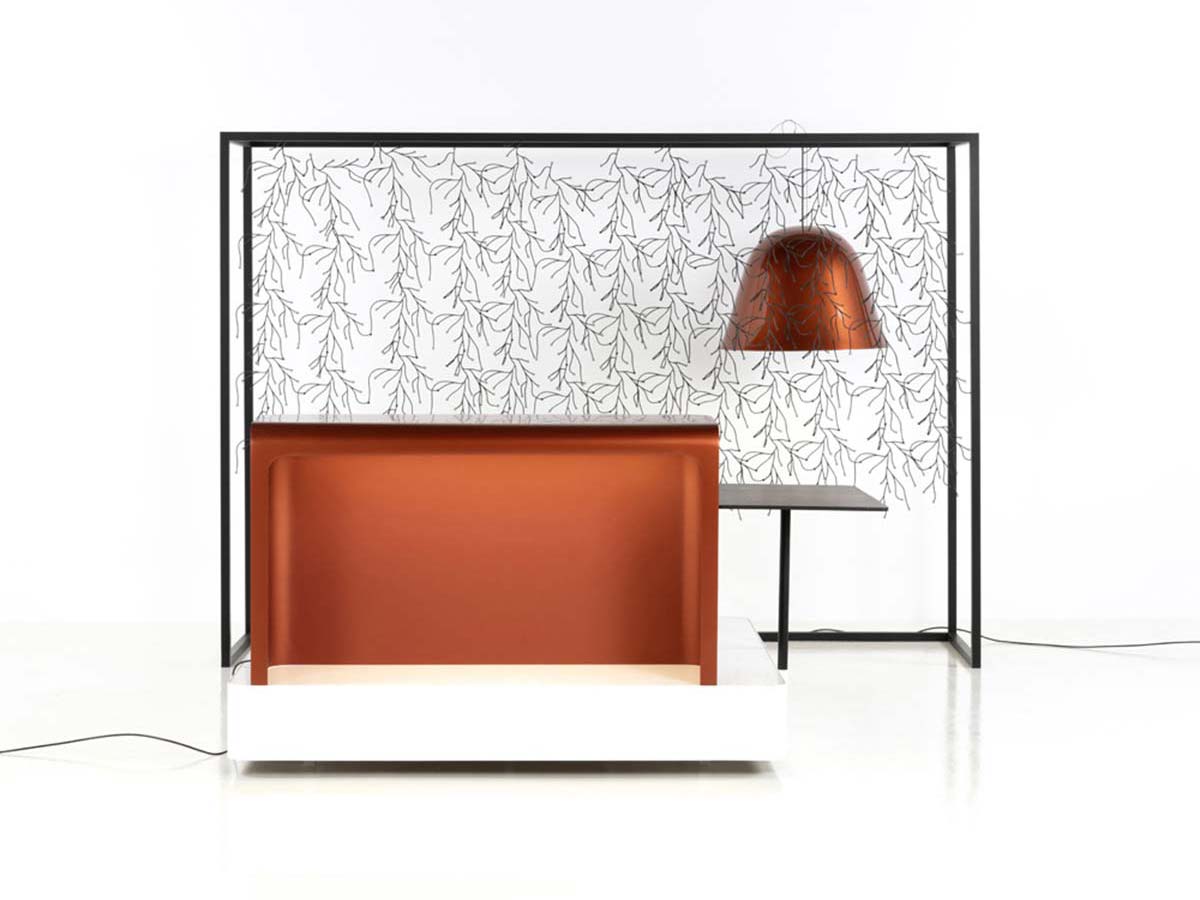 In Paris, a design auction not to be missed