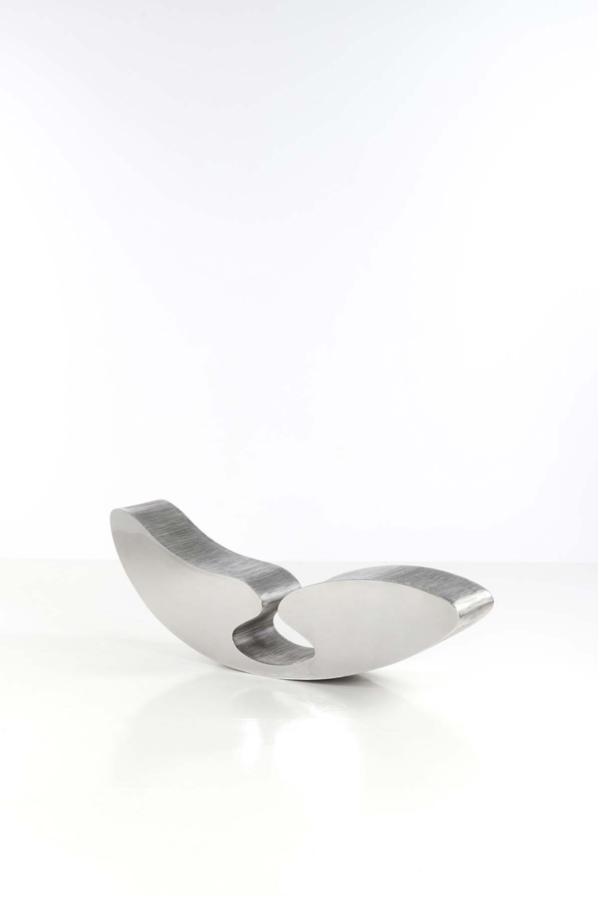 Looploom by Ron Arad