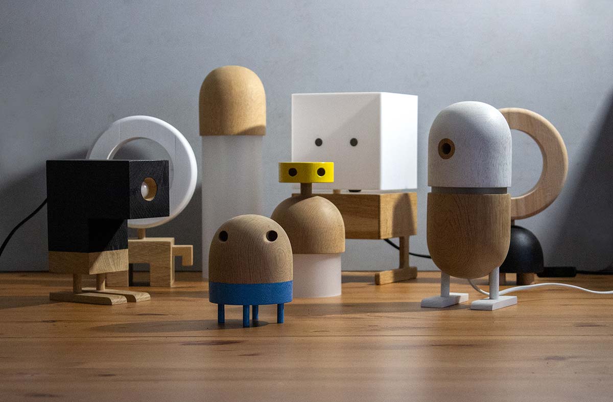 Object Rotterdam
