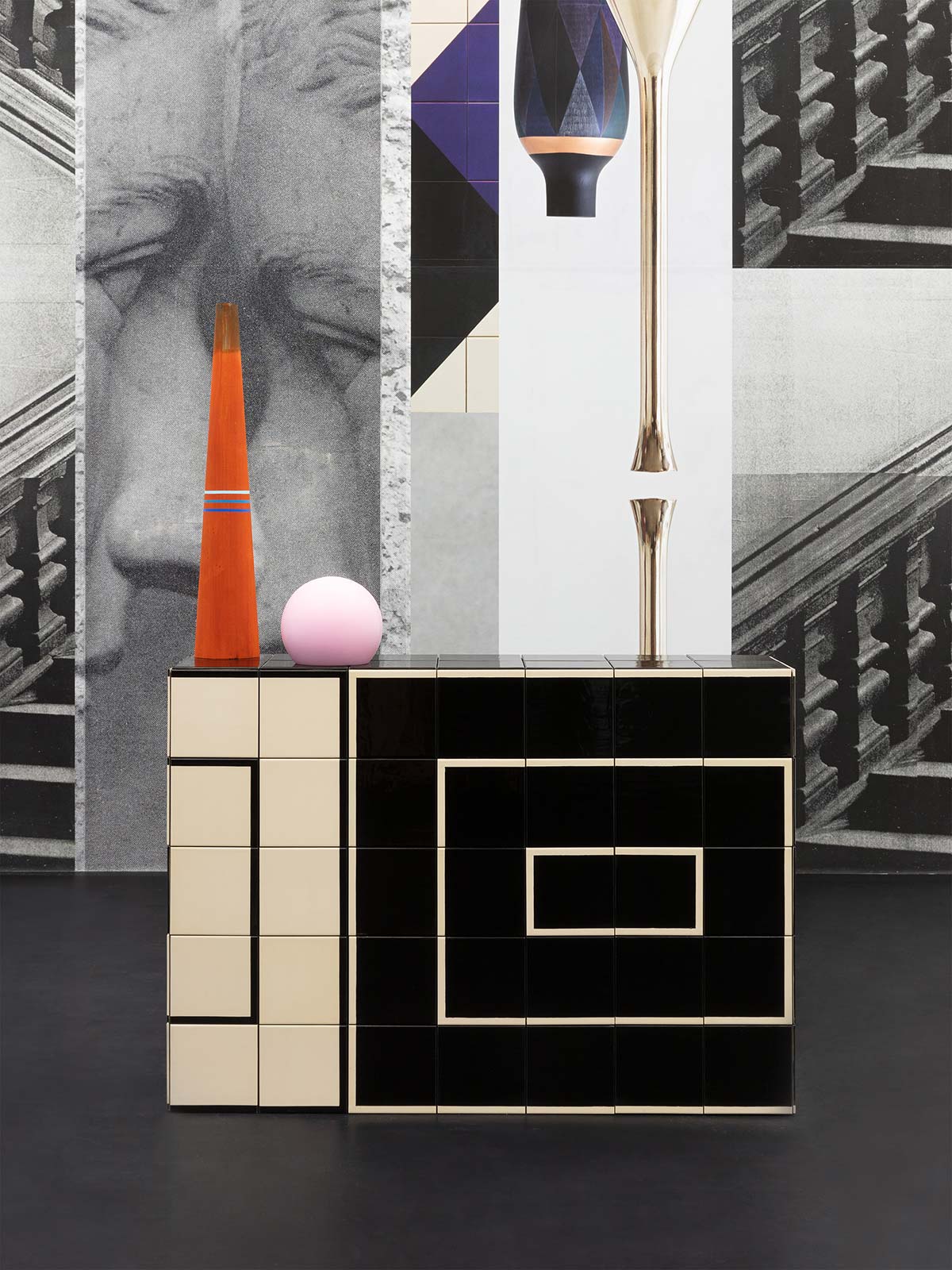 Von Bartha, Claudia Wieser, Untitled