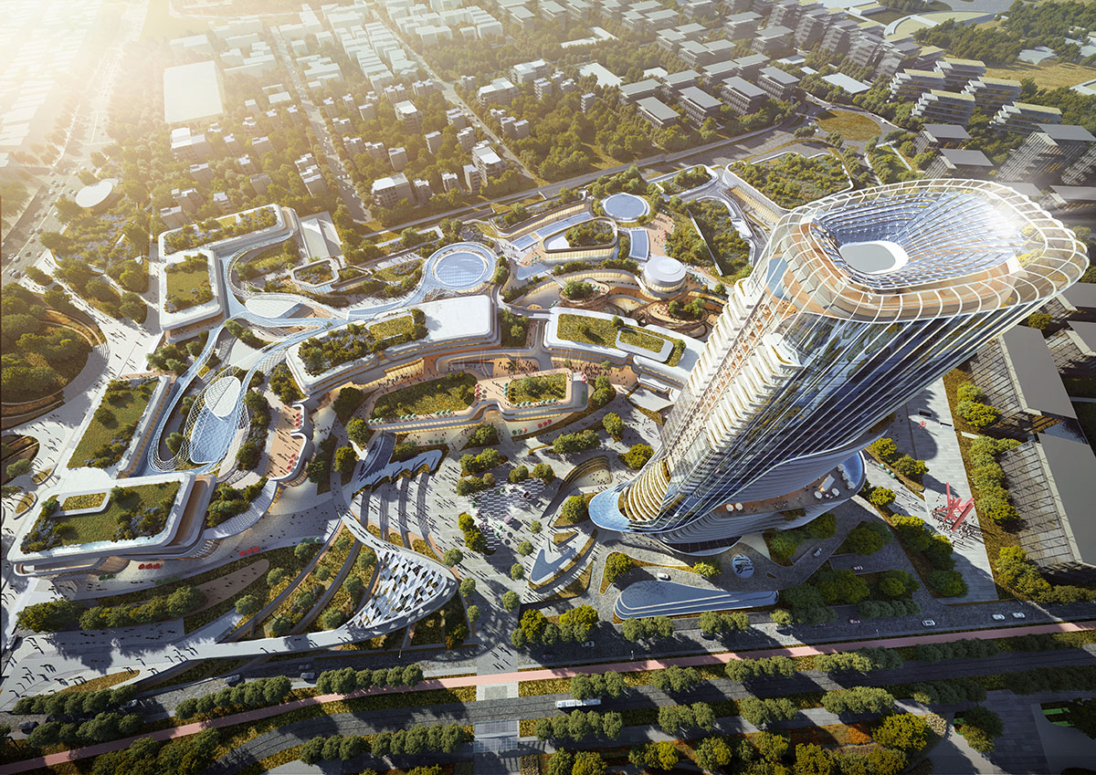 Mipim Awards 2024