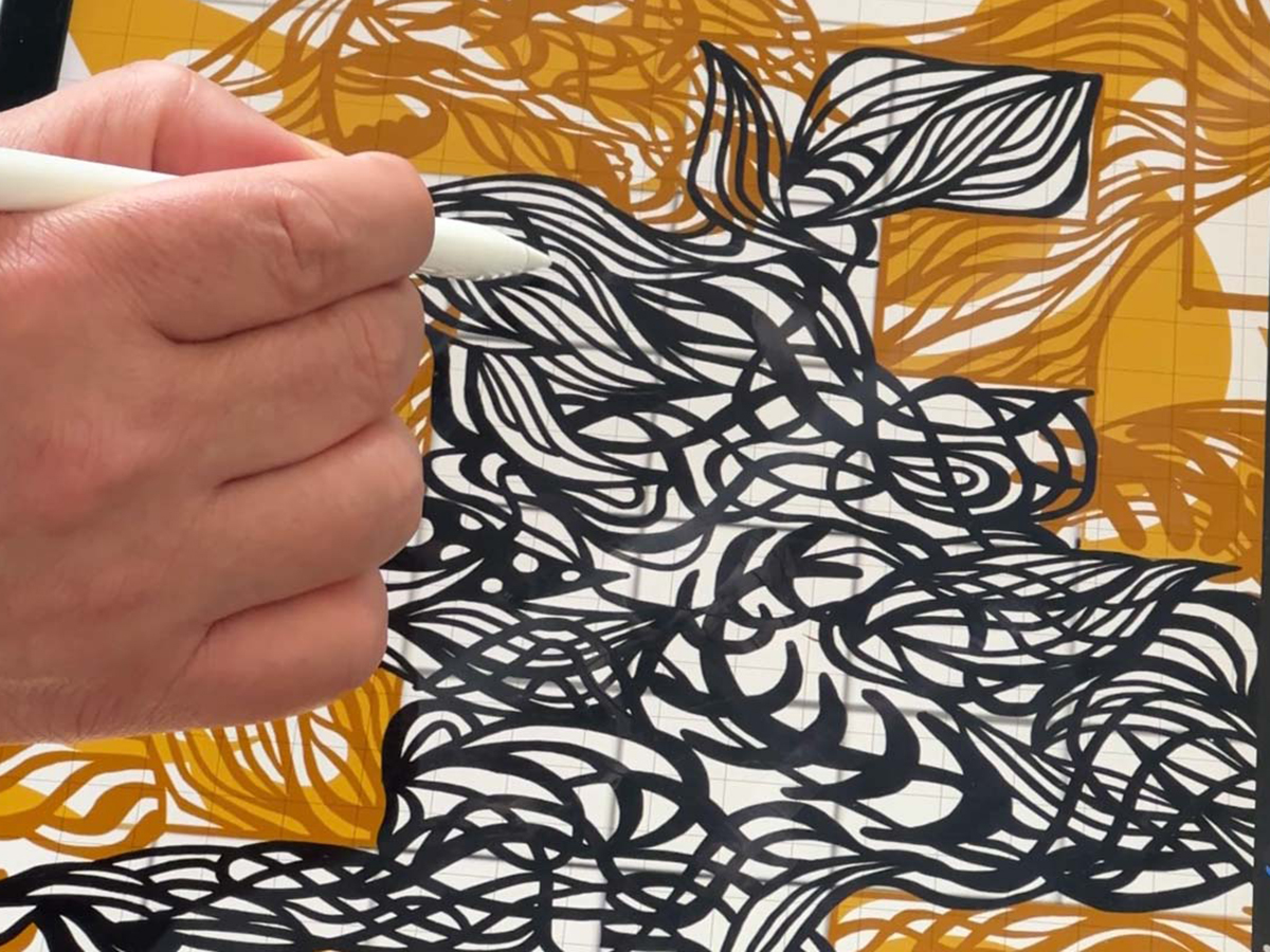 La metamorfosi come lettura della realtà