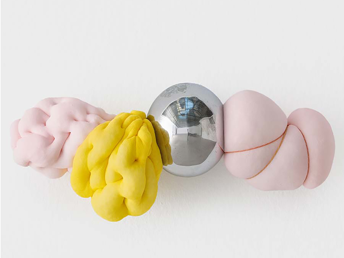 Miart 2024: beyond the boundaries of art