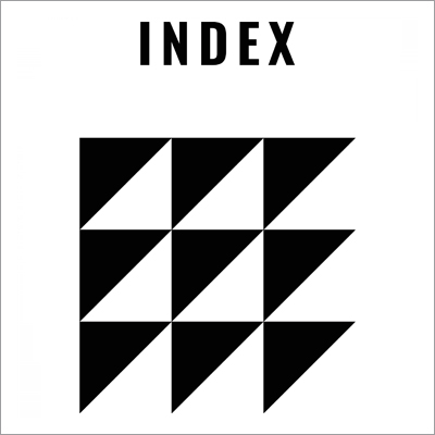 Index