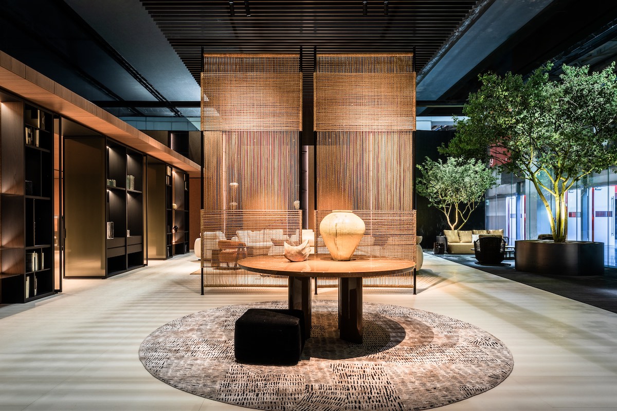 Communicating design: a recap of the Salone