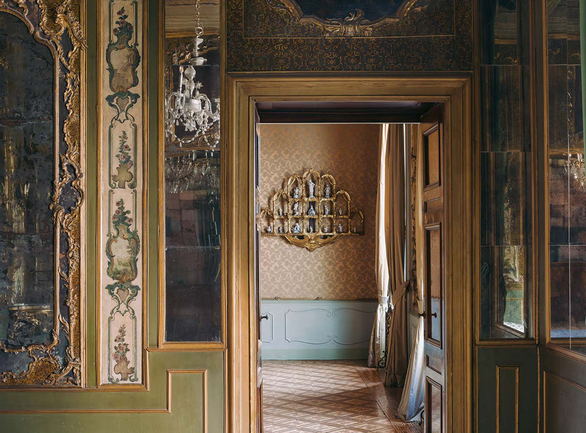 Apre_Artemest_L_Appartamento_MDW24_Residenza_Vignale-2