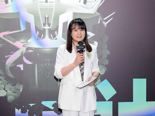 “Teaching people about good design”: the challenge for the Chinese market