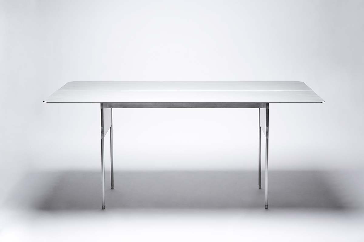 Scatter.d, quando il design celebra l’artigianalità
