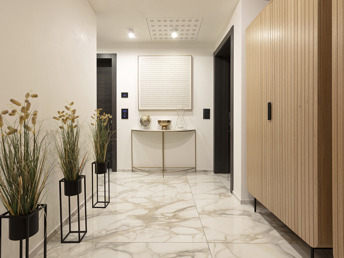 Design complementare